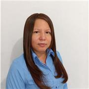 CLASES DE CIENCIAS SOCIALES EN PRIMARIA Y BACHILLERATO